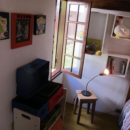 Arte De Minas Hotell Sao Goncalo do Sapucai Exteriör bild
